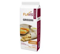FLAVIS GRISSINI 3X50G