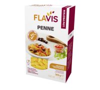 FLAVIS PENNE 500G
