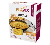 FLAVIS DITALI 500G