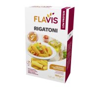 FLAVIS RIGATONI 500G