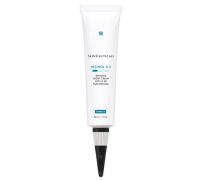 SkinCeuticals Retinol 0.3 Trattamento Notte Rigenerante con Retinolo Puro 30ml