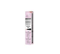 Natur Unique Ialucollagen Eyes 02 correttore illuminante perfection light 3ml