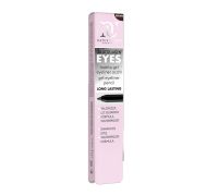 Natur Unique Ialucollagen Eyes matita gel eyeliner long lasting marrone 1,35 grammi
