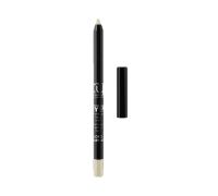 Natur Unique Ialucollagen Eyes matita gel eyeliner long lasting avorio 1,35 grammi
