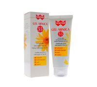 WINTER GEL ARNICA 35 100ML