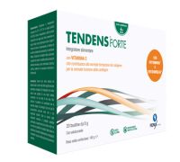 TENDENS FORTE 20 BUSTE