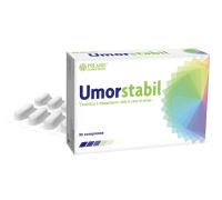 UMORSTABIL 30CPR