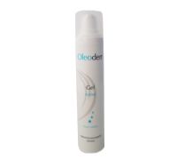 Oleoden Gel Activ trattamento lenitivo per la pelle arrossata e/o desquamata 50ml
