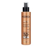 Filorga UV-Bronze Spf 50+ spray solare anti-age nutri-tigenerante 150ml