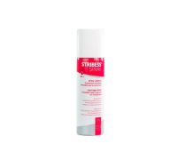 Stribess trattamento corpo lenitivo spray cutaneo 200ml