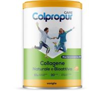 COLPROPUR CARE VANIGLIA 300G