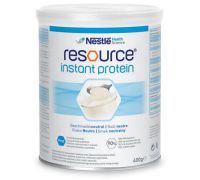 RESOURCE INSTANT PROTEIN 400G