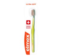 ELMEX CARIE SPAZZOLINO ULTRA SOFT