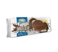 HAPPY FARM SNAKIS CREMA CACAO