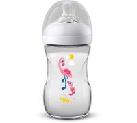 AVENT BIB NAT FENICOTTERI