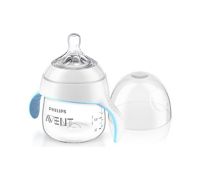 AVENT BICCHIERE EVOLUTIVO