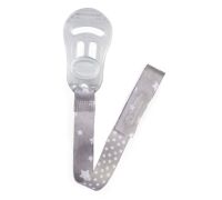 CH CLIP SALVASUCCHIETTO STARS