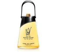 UDV Divine-Issime Eau De Parfum 75ml
