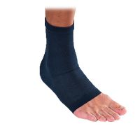 GIBAUD CAVIGLIERA CALZINO BLU1