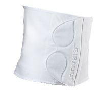 GIBAUD CLASSIC CINT POSTOP CL6