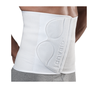 Gibaud cintura post operatoria leggera misura 4