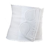 GIBAUD CLASSIC CINT POSTOP LE5