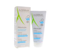 A-DERMA PRIMALBA CREMA PER IL CAMBIO 100ML