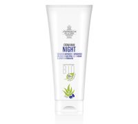 FDE CREMA MANI NIGHT 75ML