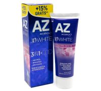 AZ 3D Ultra White 75ml
