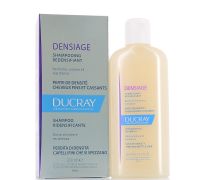DUCRAY DENSIAGE SHAMPOO RIDENSIFICANTE 200ML