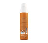 AVENE EAU THERMALE SPRAY SOLARE BAMBINO SPF50+ 200ML