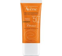 AVENE EAU THERMALE B-PROTECT SPF50+ 30ML