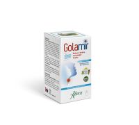 GOLAMIR 2ACT SPRAY NO ALCOOL 30ML