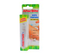 After Bite penna dopo puntura lenitivo stick 14ml