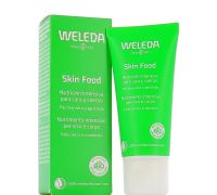 WELEDA SKIN FOOD CREMA NUTRIMENTO INTENSIVO 30ML