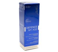DEFENCE MY AGE SIERO 30ML