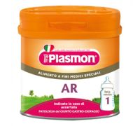 Plasmon AR 1 350 grammi