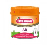 Plasmon AR 2 350 grammi