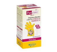 PANCINO GOCCE 10ML