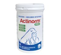 ACTINORM PRO 60 COMPRESSE