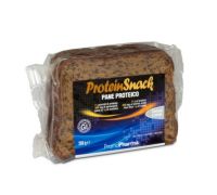 PROTEIN SNACK PANE PROTEICO