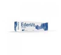 Edenvit trattamento antinfiammatorio e antiedemigeno emulgel 40ml