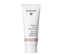 Dr. Hauschka crema rigenerante illuminante 40ml