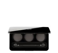 KORFF CURE MAKE UP PALETTE PER OMBRETTI | offerta speciale