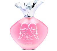 Reve De Varens Eau De Parfum 50ml
