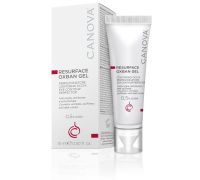RESURFACE OXBAN GEL CANOVA