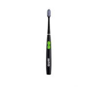 Gum ActiVital Sonic spazzolino elettrico 1 pezzo