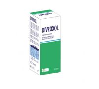 DIVROXOL 150ML