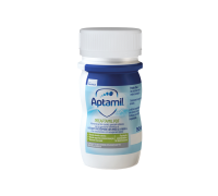 Nutricia Preaptamil pdf latte per lattanti 24X90ml