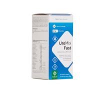 UROMIX FAST 60CPS